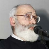 Reytblat