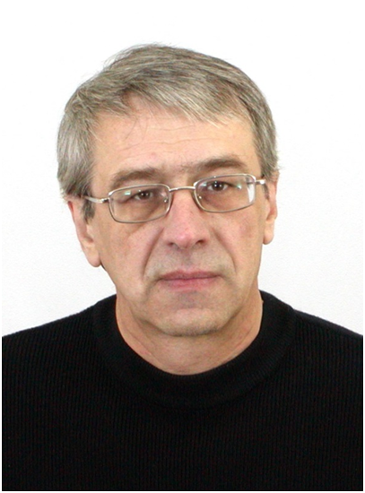 andreev