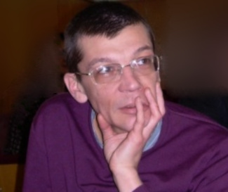 loshchilov