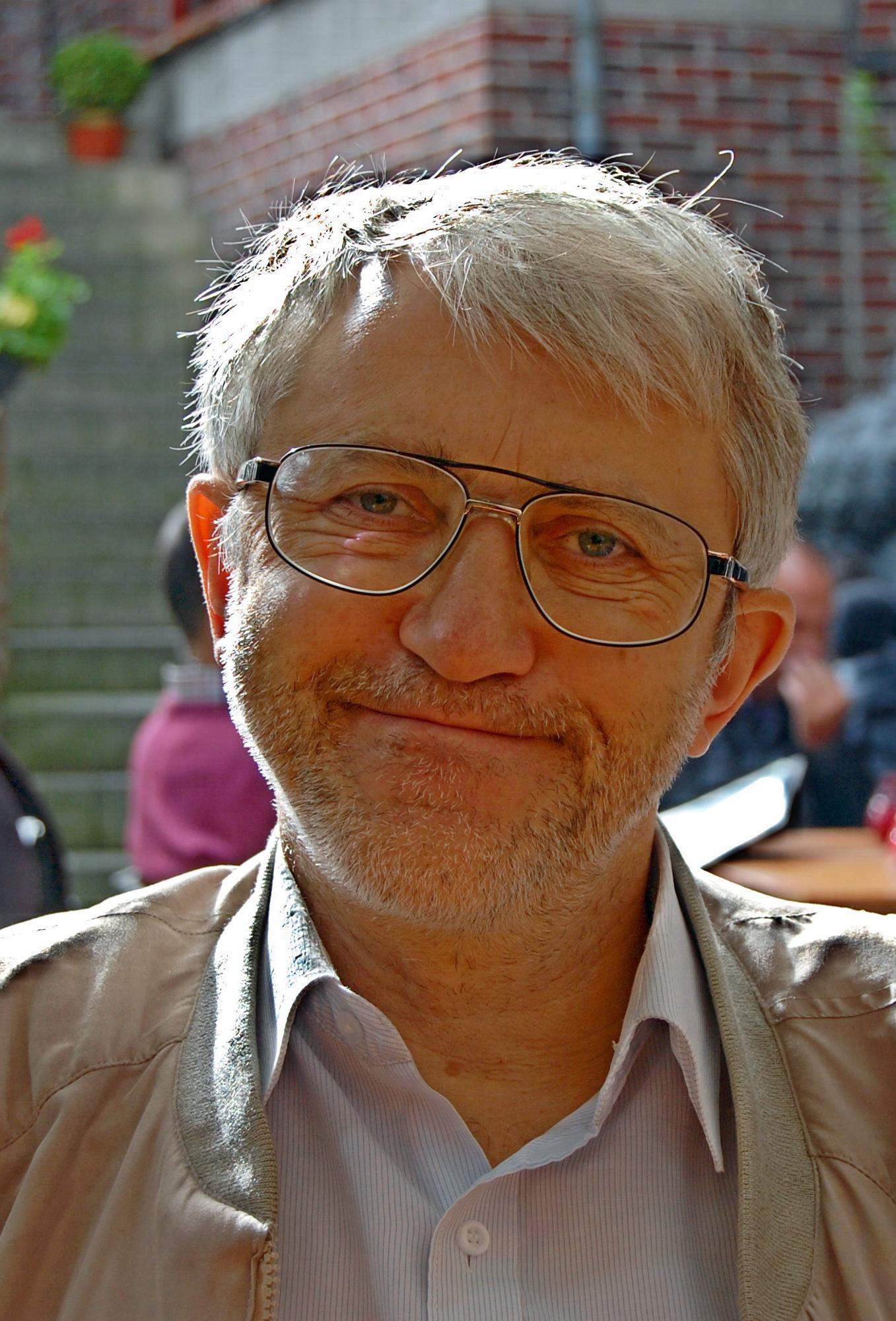 toporkov