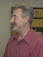 fleishman