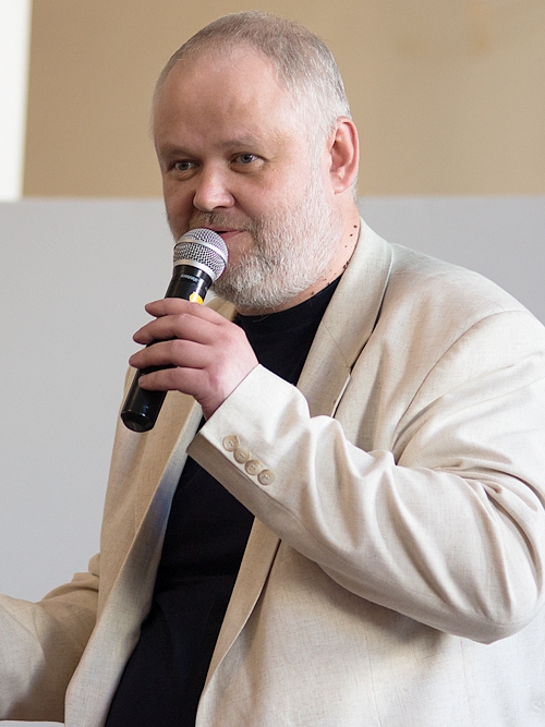 ivlinsky